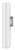 Ruijie Networks RG-RAP62-OD wireless access point 2974 Mbit/s White Power over Ethernet (PoE)