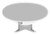 Ruijie Networks RG-RAP62-OD wireless access point 2974 Mbit/s White Power over Ethernet (PoE)
