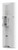 Ruijie Networks RG-RAP62-OD wireless access point 2974 Mbit/s White Power over Ethernet (PoE)