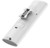 Ruijie Networks RG-RAP62-OD wireless access point 2974 Mbit/s White Power over Ethernet (PoE)