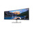Dell 49 - U Series U4924DW UHD 49" 5K Monitor