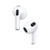 Apple AirPods (3rd generation)