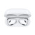 Apple AirPods (3rd generation)
