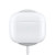 Apple AirPods (3rd generation)