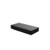 Ruijie Networks RG-ES208GC network switch Managed L2 Gigabit Ethernet (10/100/1000) Grey