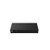 Ruijie Networks RG-ES208GC network switch Managed L2 Gigabit Ethernet (10/100/1000) Grey