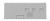 Ruijie Networks RG-NBS3100-24GT4SFP-V2 network switch Managed L2 Gigabit Ethernet (10/100/1000) Metallic