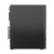 Lenovo ThinkCentre neo 30s Gen 5 Intel® Core™ i5 i5-13420H 8 GB DDR5-SDRAM 256 GB SSD Windows 11 Pro SFF PC Black