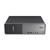 Lenovo ThinkCentre neo 30s Gen 5 Intel® Core™ i5 i5-13420H 8 GB DDR5-SDRAM 256 GB SSD Windows 11 Pro SFF PC Black