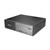 Lenovo ThinkCentre neo 30s Gen 5 Intel® Core™ i5 i5-13420H 8 GB DDR5-SDRAM 256 GB SSD Windows 11 Pro SFF PC Black