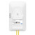 Ruijie Networks RG-EST350 V2 wireless access point 867 Mbit/s White Power over Ethernet (PoE)