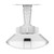 Ruijie Networks RG-EST350 V2 wireless access point 867 Mbit/s White Power over Ethernet (PoE)