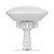 Ruijie Networks RG-EST350 V2 wireless access point 867 Mbit/s White Power over Ethernet (PoE)