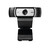 Logitech Webcam C930E