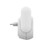 Ruijie Networks RG-EW1200R mesh wi-fi system Dual-band (2.4 GHz / 5 GHz) Wi-Fi 5 (802.11ac) White 1 External