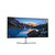 Dell 34 - U Series U3425WE QHD 34" Monitor
