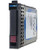 HPE MSA 1.6TB 12G SAS MU 2.5in SSD (Bulk)