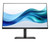 HP Series 3 Pro 327pe FHD 27" Monitor