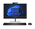 HP ProOne 440 G9 i7-13700T 16GB/512SSD 23.8 AIO Touch W11P 1YR HP ProOne 440 G9 i7-13700T 16GB/512SSD 23.8 AIO Touch W11P 1YR