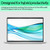 HP ProBook 440 G11 U5-125U 8GB/256SSD 14 WUXGA W11P 1YR