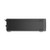 Lenovo ThinkCentre neo 30s Gen 5 Intel® Core™ i5 i5-13420H 16 GB DDR5-SDRAM 512 GB SSD Windows 11 Pro SFF PC Black