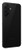 Samsung Galaxy A26 5G Enterprise Edition