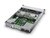 HPE ProLiant DL360/DL365 G10+ Max Performance Fan Module