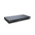 Ruijie Networks RG-EG310GH-E wired router Gigabit Ethernet Black
