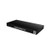 Ruijie Networks RG-EG310GH-E wired router Gigabit Ethernet Black
