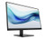 HP Series 3 Pro 23.8 inch FHD Monitor - 324pe