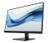 HP Series 3 Pro 23.8 inch FHD Monitor - 324pe