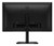 HP Series 3 Pro 23.8 inch FHD Monitor - 324pe