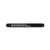 Ruijie Networks RG-ES226GC-P network switch Managed L2 Gigabit Ethernet (10/100/1000) Power over Ethernet (PoE) Black