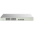 Ruijie Networks RG-NBS3300-16MG4XS-HP network switch Managed L2+ Power over Ethernet (PoE) Grey