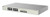 Ruijie Networks RG-NBS3300-16MG4XS-HP network switch Managed L2+ Power over Ethernet (PoE) Grey