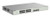 Ruijie Networks RG-NBS3300-16MG4XS-HP network switch Managed L2+ Power over Ethernet (PoE) Grey