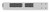 Ruijie Networks RG-NBS3300-16MG4XS-HP network switch Managed L2+ Power over Ethernet (PoE) Grey