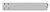 Ruijie Networks RG-NBS3300-16MG4XS-HP network switch Managed L2+ Power over Ethernet (PoE) Grey