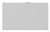 Ruijie Networks RG-NBS3300-16MG4XS-HP network switch Managed L2+ Power over Ethernet (PoE) Grey