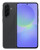Samsung Galaxy A36 5G Enterprise Edition 17 cm (6.7") Dual SIM Android 15 USB Type-C 6 GB 128 GB 5000 mAh Black
