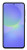 Samsung Galaxy A36 5G Enterprise Edition 17 cm (6.7") Dual SIM Android 15 USB Type-C 6 GB 128 GB 5000 mAh Black