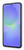 Samsung Galaxy A36 5G Enterprise Edition 17 cm (6.7") Dual SIM Android 15 USB Type-C 6 GB 128 GB 5000 mAh Black