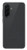 Samsung Galaxy A36 5G Enterprise Edition 17 cm (6.7") Dual SIM Android 15 USB Type-C 6 GB 128 GB 5000 mAh Black
