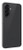 Samsung Galaxy A36 5G Enterprise Edition 17 cm (6.7") Dual SIM Android 15 USB Type-C 6 GB 128 GB 5000 mAh Black