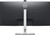 Dell 34 - P Series P3424WEB UHD 34" 4K Curved Monitor