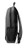 HP Prelude Backpack 15.6