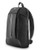 HP Prelude Backpack 15.6