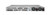 HPE DL360 Gen11 8SFF BC CTO Server