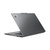 Lenovo ThinkPad X9-15 G1 U7-258V 32GB/512SSD Copilot+ 15.3 2.8K W11P 1YR PREM