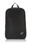 Lenovo ThinkPad Basic backpack Black